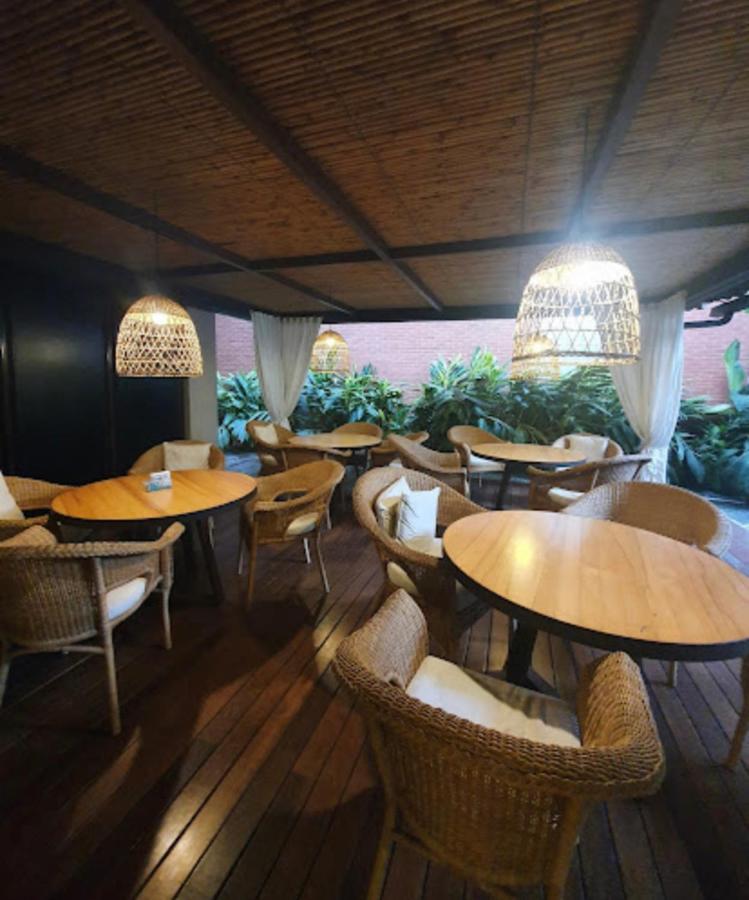 Ha 5min A Pe! Varanda Alta Com Vista! Piscina, Academia, Portaria 24hrs, Shopping Ao Lado! Apartamento Río de Janeiro