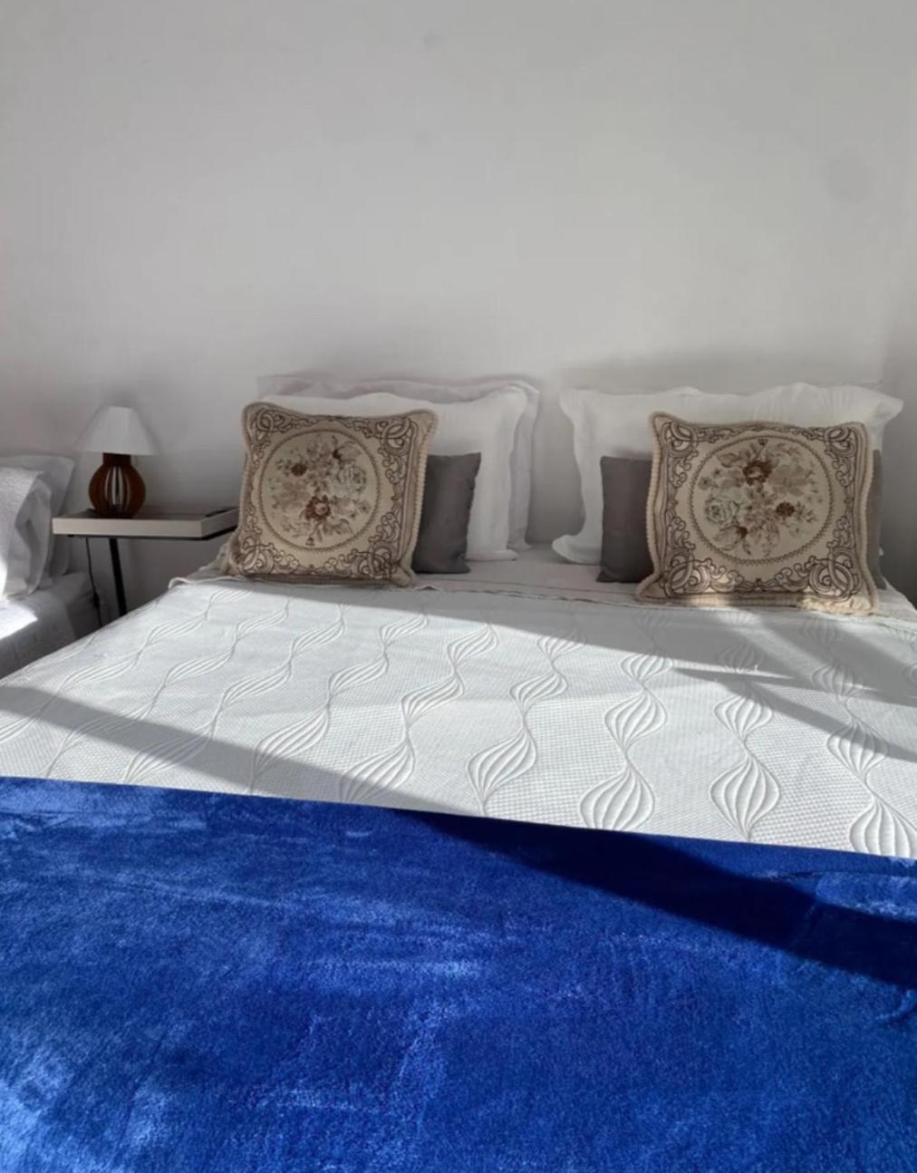 Ha 5min A Pe! Varanda Alta Com Vista! Piscina, Academia, Portaria 24hrs, Shopping Ao Lado!