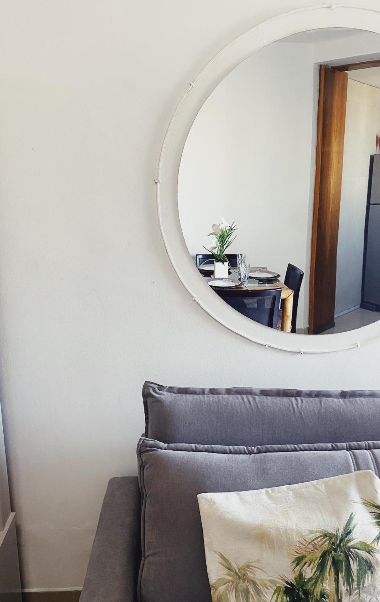Apartamento Ha 5min A Pe! Varanda Alta Com Vista! Piscina, Academia, Portaria 24hrs, Shopping Ao Lado!