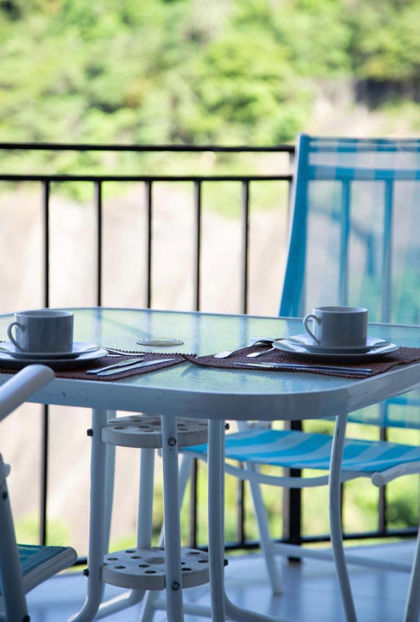 Ha 5min A Pe! Varanda Alta Com Vista! Piscina, Academia, Portaria 24hrs, Shopping Ao Lado!