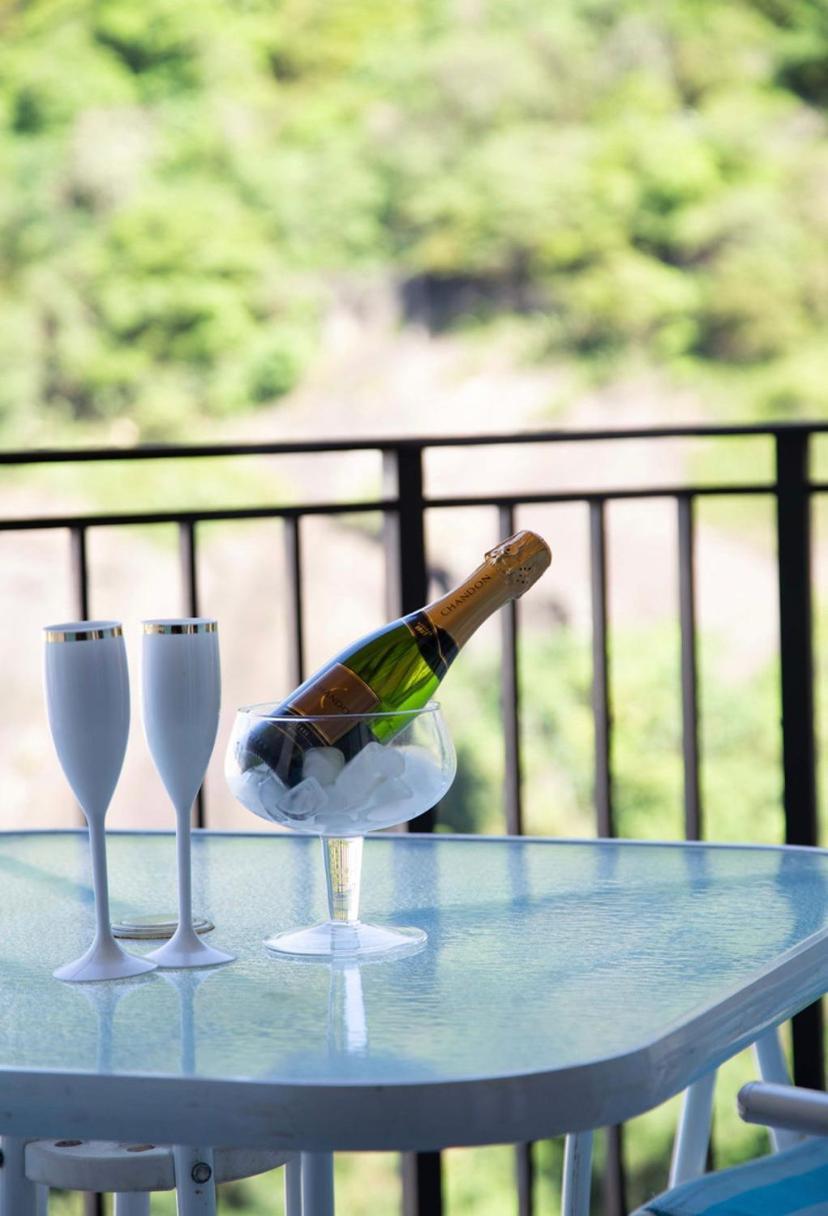Ha 5min A Pe! Varanda Alta Com Vista! Piscina, Academia, Portaria 24hrs, Shopping Ao Lado! Apartamento