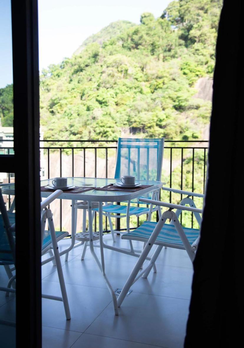 Ha 5min A Pe! Varanda Alta Com Vista! Piscina, Academia, Portaria 24hrs, Shopping Ao Lado!