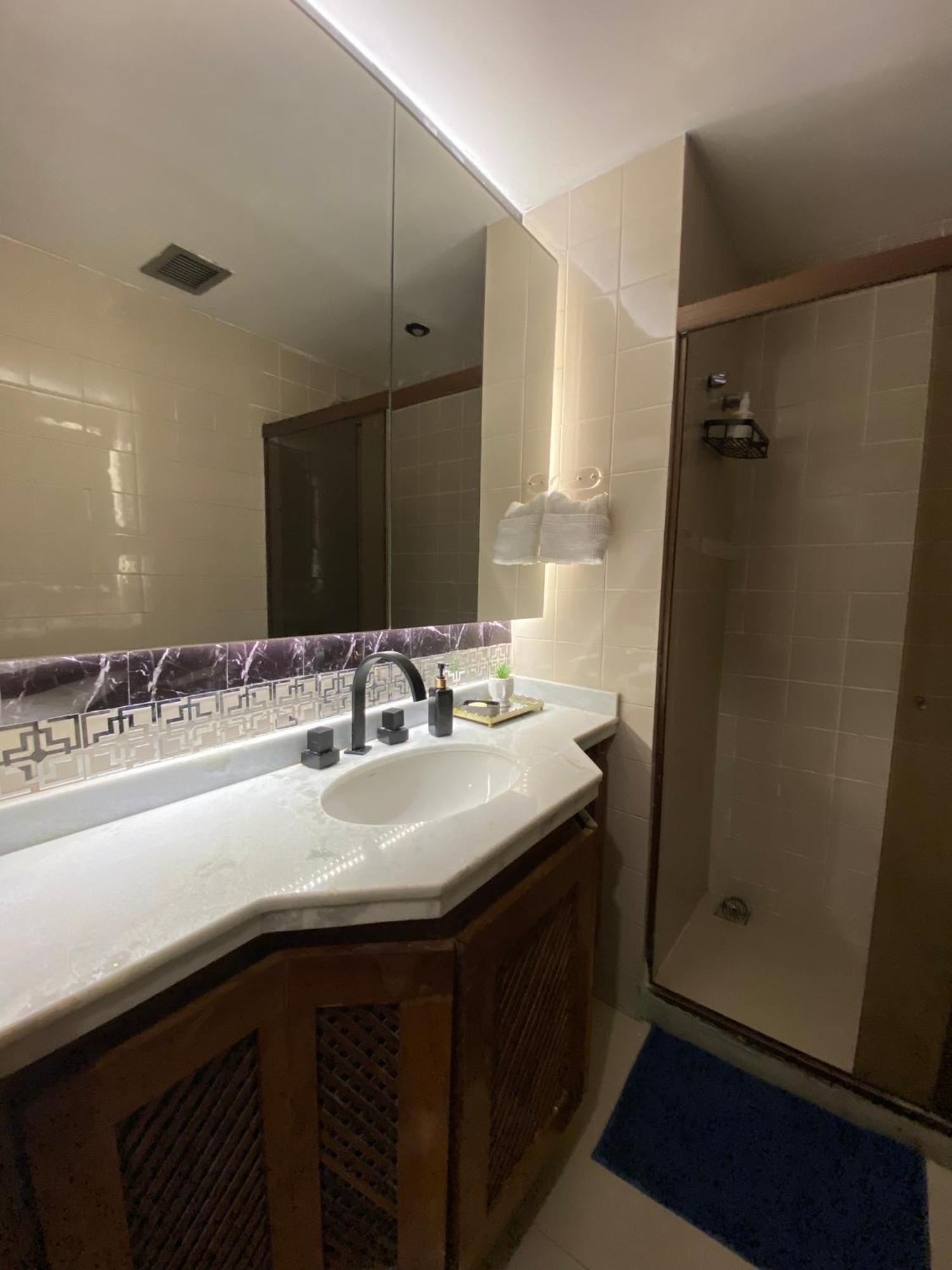 Ha 5min A Pe! Varanda Alta Com Vista! Piscina, Academia, Portaria 24hrs, Shopping Ao Lado!