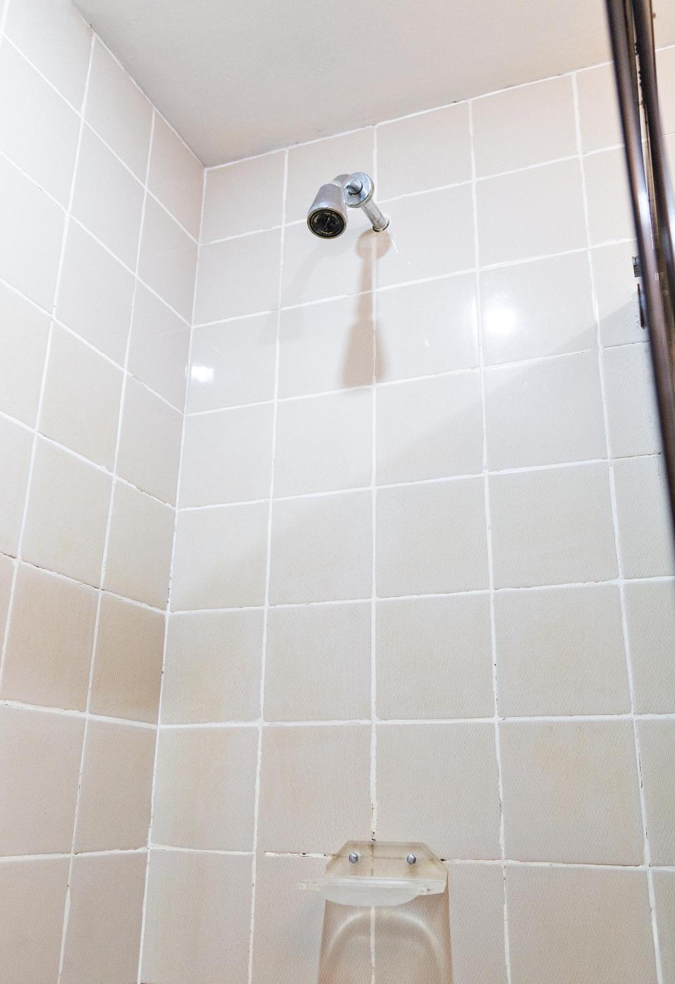 Apartamento Ha 5min A Pe! Varanda Alta Com Vista! Piscina, Academia, Portaria 24hrs, Shopping Ao Lado!