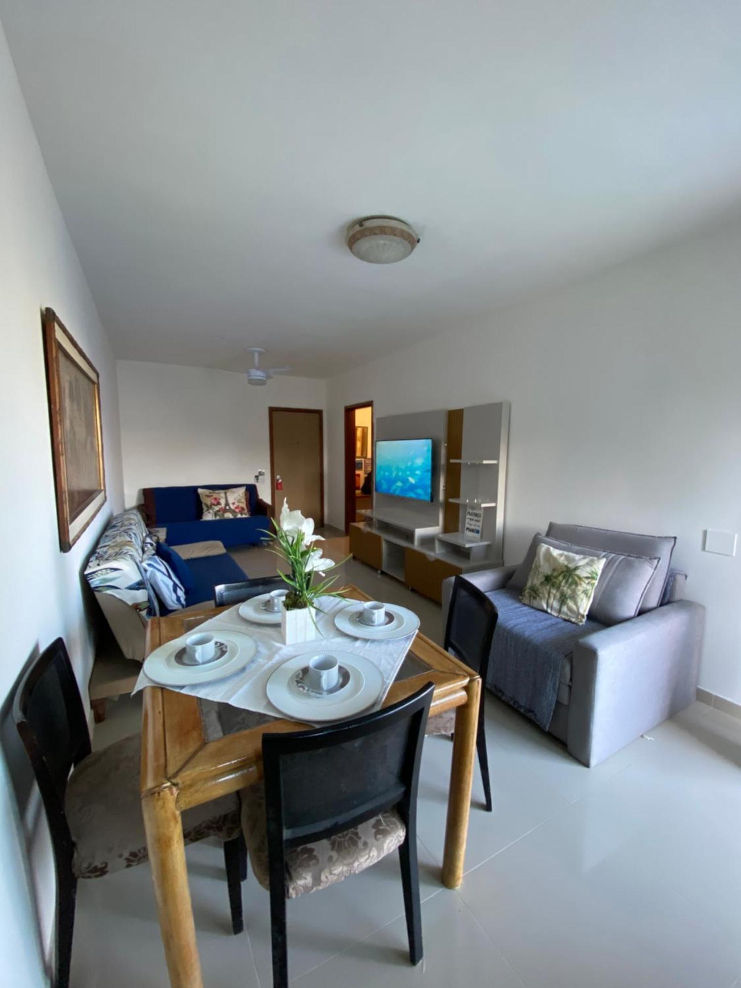 Ha 5min A Pe! Varanda Alta Com Vista! Piscina, Academia, Portaria 24hrs, Shopping Ao Lado!