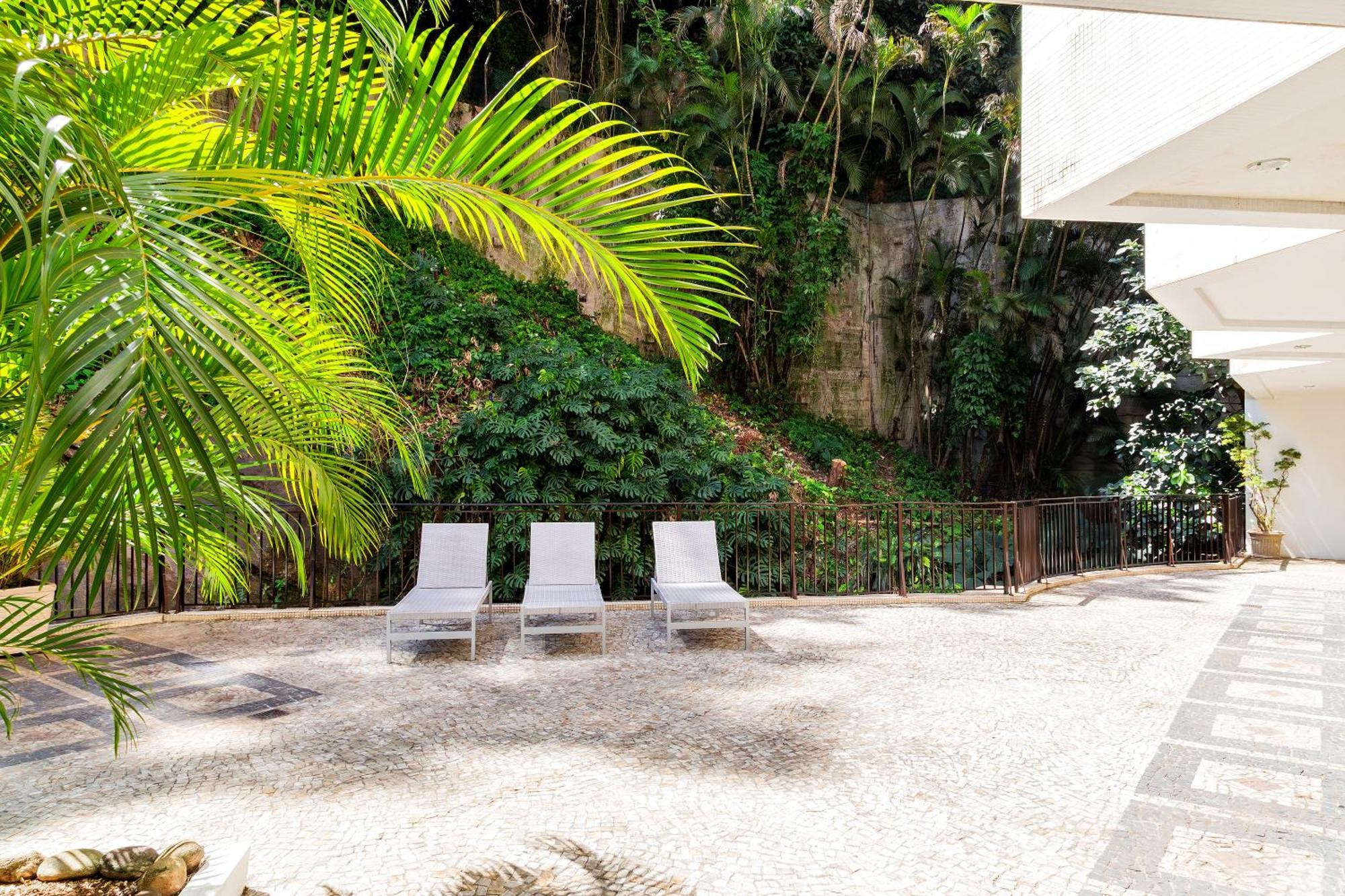 Ha 5min A Pe! Varanda Alta Com Vista! Piscina, Academia, Portaria 24hrs, Shopping Ao Lado!