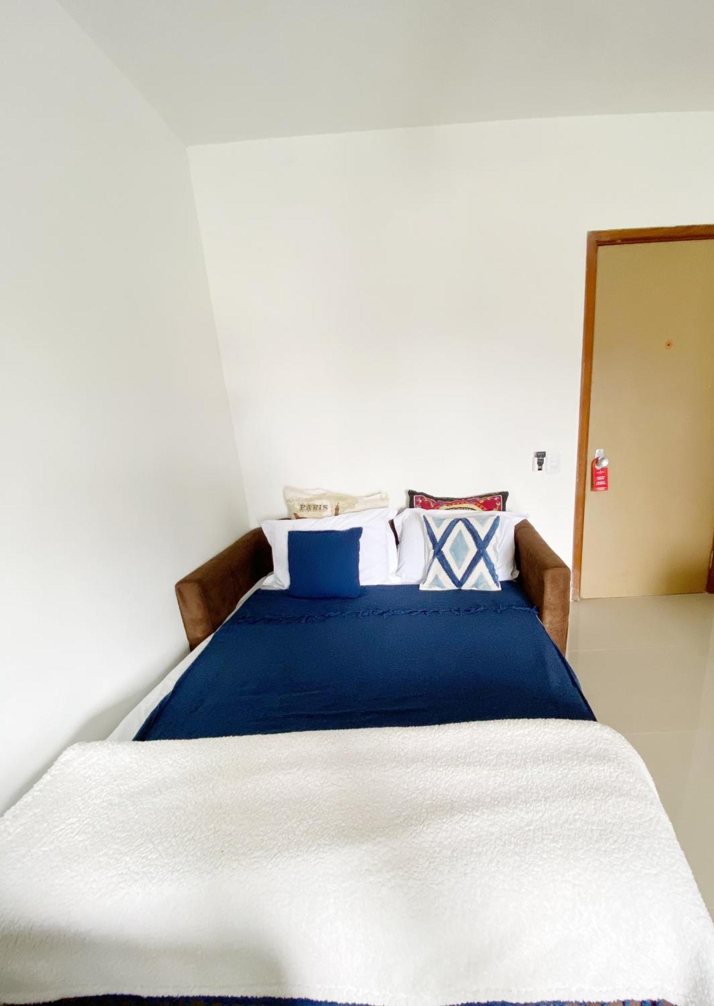 Ha 5min A Pe! Varanda Alta Com Vista! Piscina, Academia, Portaria 24hrs, Shopping Ao Lado! Apartamento